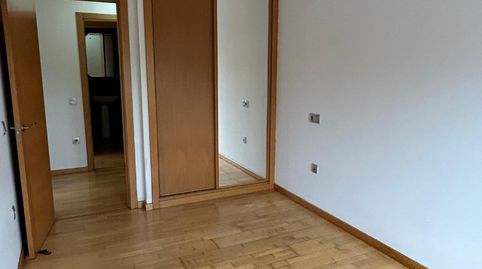 Photo 5 of Flat for rent in Calle Villafria, 15, San Lázaro - Otero - Villafría, Oviedo