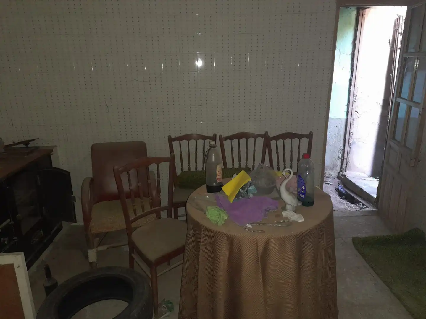 Maison à vendre à Calle San Sebastián, imagen 10