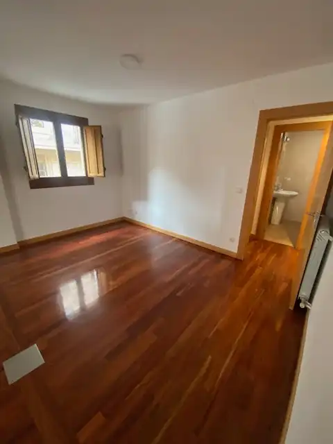 Ufficio con terrazza in affitto a Calle Reyes Católicos, imagen 6