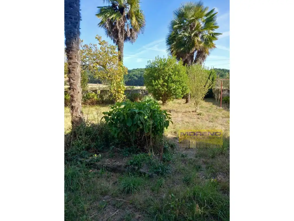 Casa o xalet en venda en Láncara