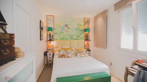 Photo 3 of Apartments for rent in La Caleta - La Viña, Cádiz Capital