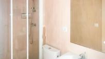 Bathroom of Flat for sale in  Córdoba Capital  with Air Conditioner and Balcony