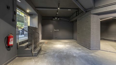 Photo 4 of Commercial properties for rent in Carrer de Casanova, 163, L'Antiga Esquerra de l'Eixample, Barcelona Capital