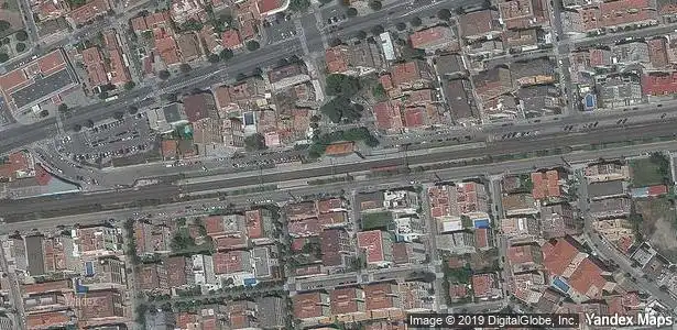 Maison à vendre à Segur de Calafell, imagen 2