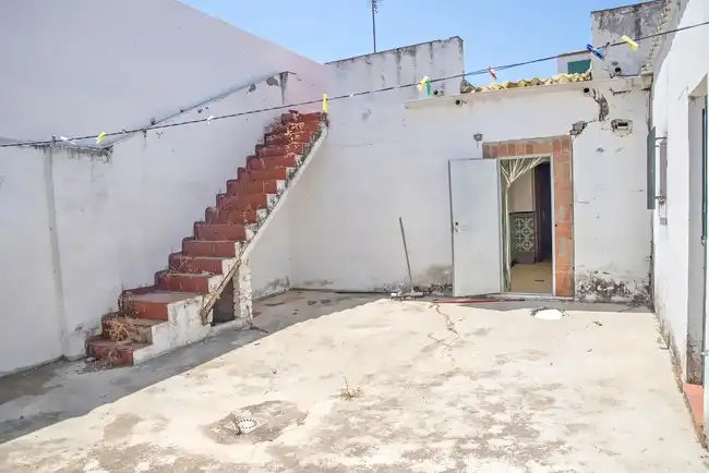 Adosado en venta en Vicente Aleixandre, imagen 11