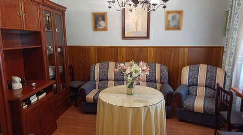 Foto 3 de Casa o xalet en venda a Valdepeñas, Ciudad Real