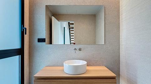 Photo 4 of House or chalet for sale in L'Albir, Alicante