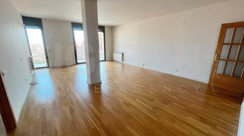 Foto 5 von Dachboden zur Miete in Passeig de Sant Gervasi, Sant Gervasi i la Bonanova,  Barcelona Capital