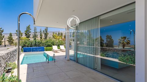 Foto 2 de Casa o chalet en venta en Abama, Guía de Isora