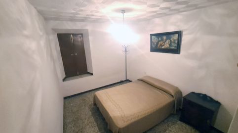 Foto 5 de Casa o chalet en venta en Azuaga, Badajoz