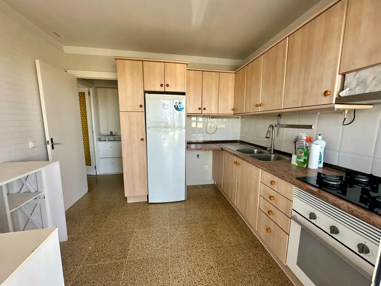 Appartement avec ascenseur à louer à Platja de Palma, imagen 12
