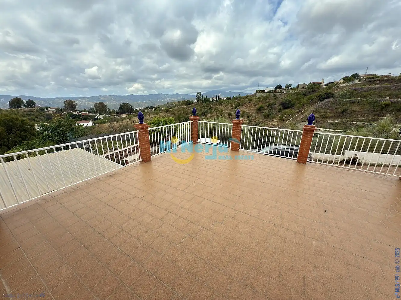 Villa zum Verkauf in Vélez-Málaga ciudad, imagen 30