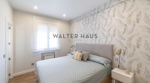 Piso en venta reformado en Arapiles, Madrid, imatge 5