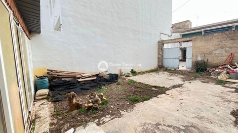 Photo 2 of Land for sale in N/a, Los Cuarteros, Murcia