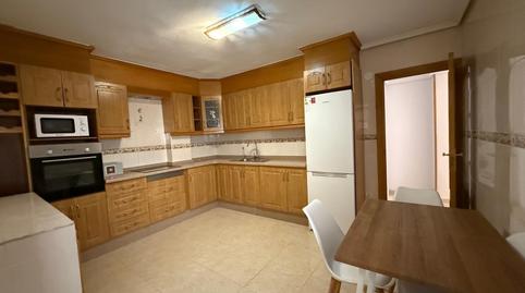 Foto 5 de Pis en venda a Altabix, Alicante