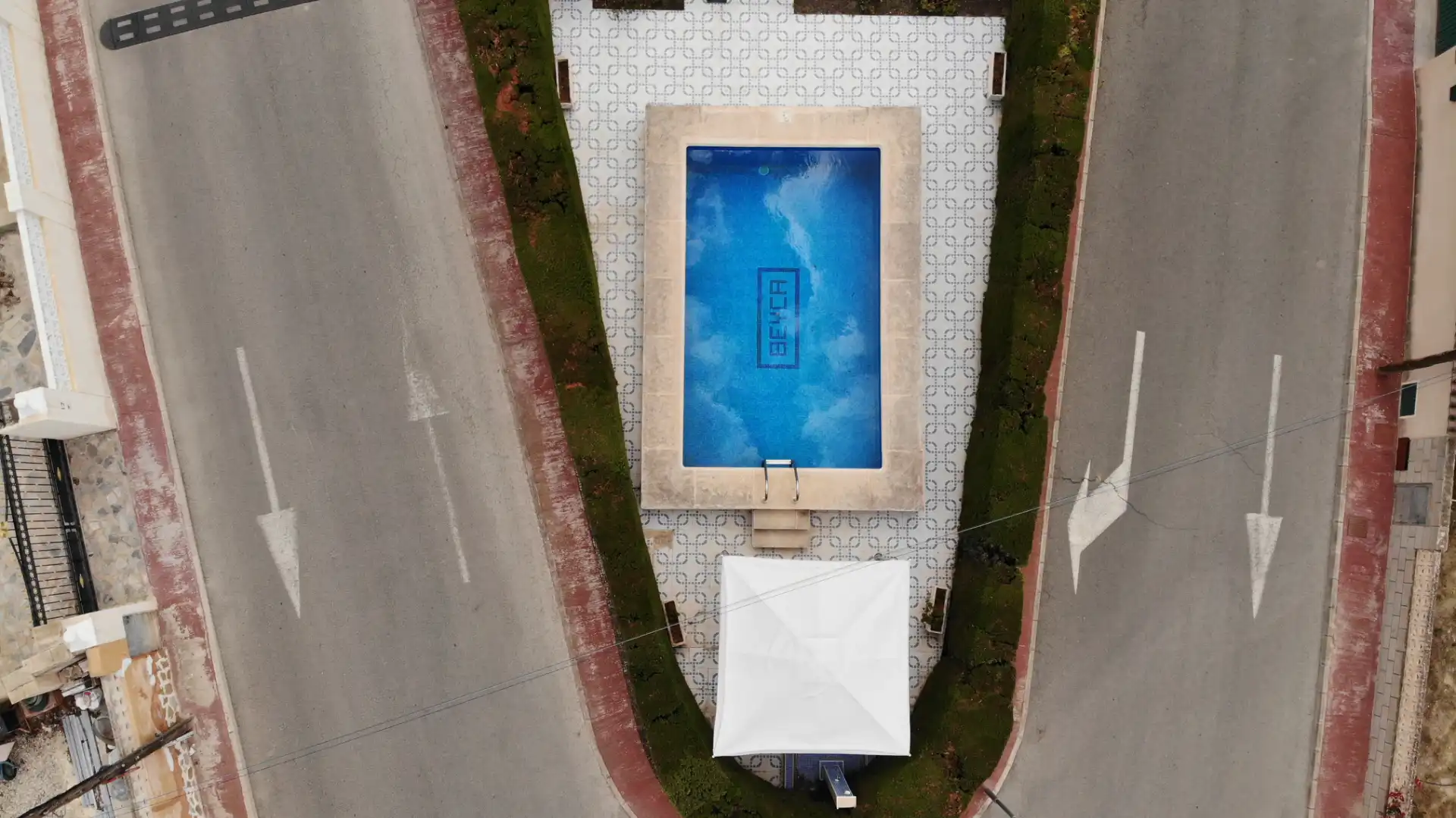 Casa con piscina in vendita a Calle Riu Segura, imagen 8