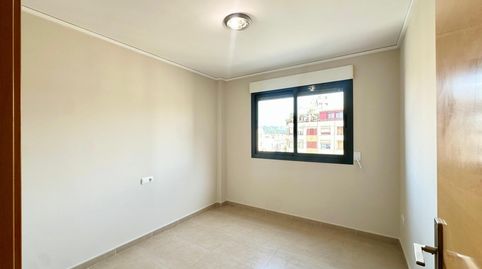 Foto 5 de Piso de alquiler en Comunitat Valenciana, Tulell, Alzira