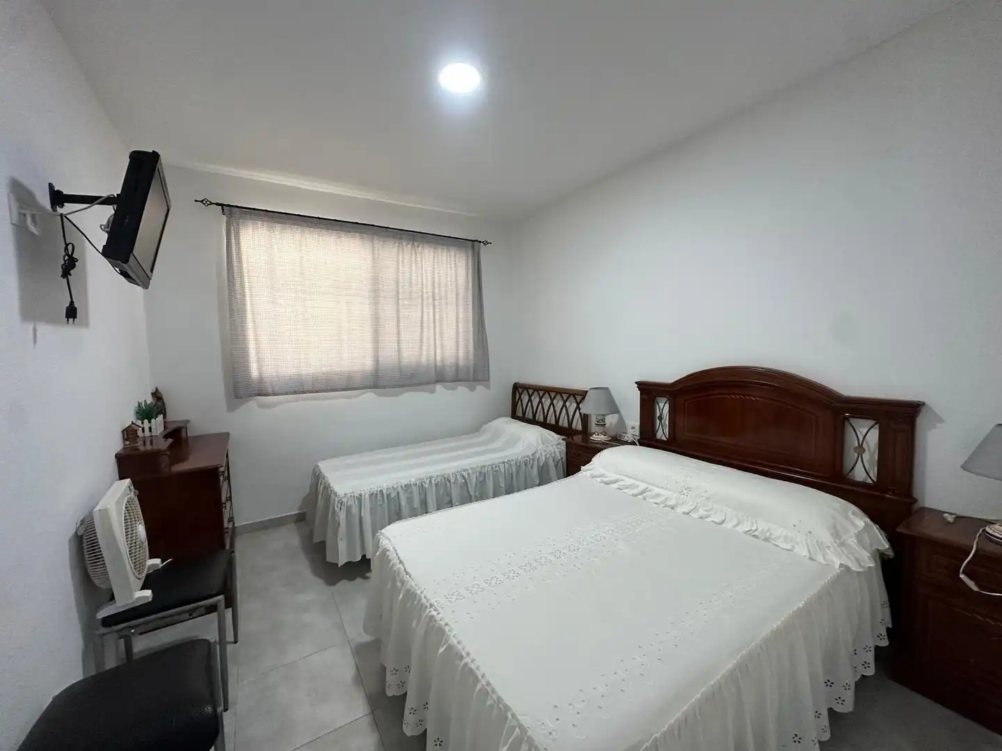 Chalet con piscina en venta en Lugar Diseminado 34, imagen 10