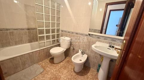 Foto 5 de Piso de alquiler en Martos, Jaén