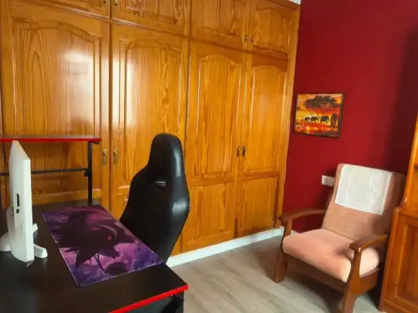 Adossat en venda a Carrer de s’hostal 8, imagen 6