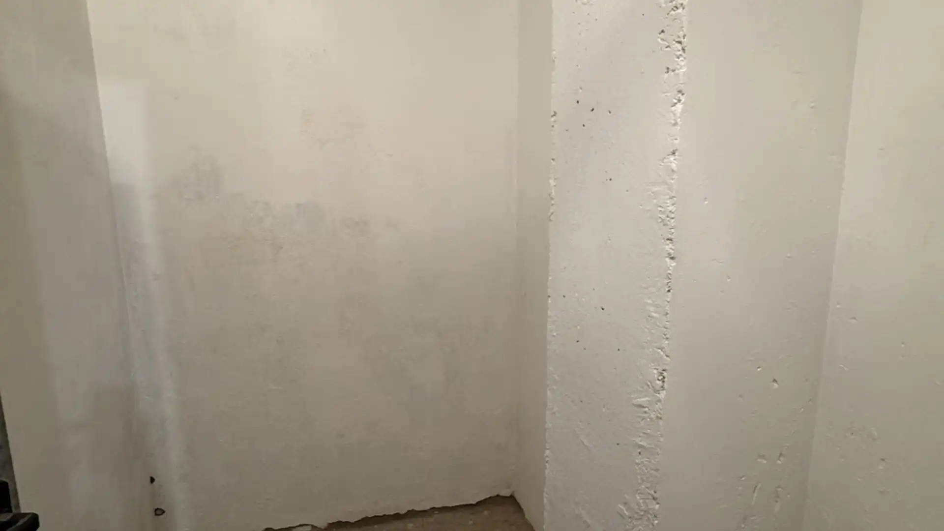 Trastero de alquiler en  Palma de Mallorca