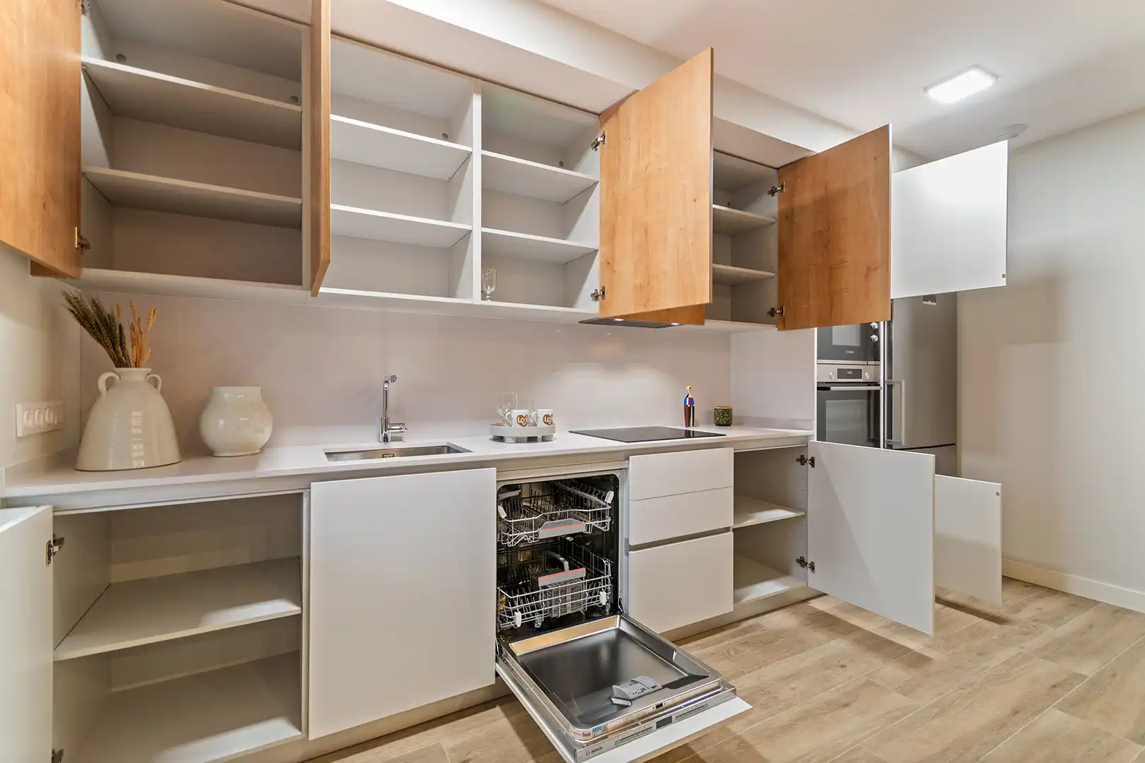 Flat for sale in Carrer Pepe Samitier, 19, Torreblanca