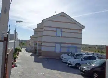 Chalet en venta en Méntrida, imagen 2