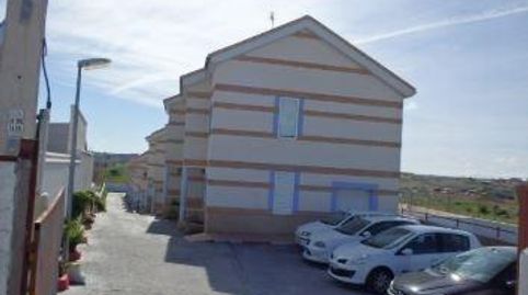 Foto 2 de Casa o chalet en venta en Méntrida, Toledo