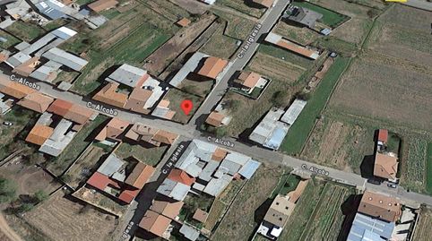 Foto 5 de Residencial en venta en Calle Alcoba, Carrizo, León