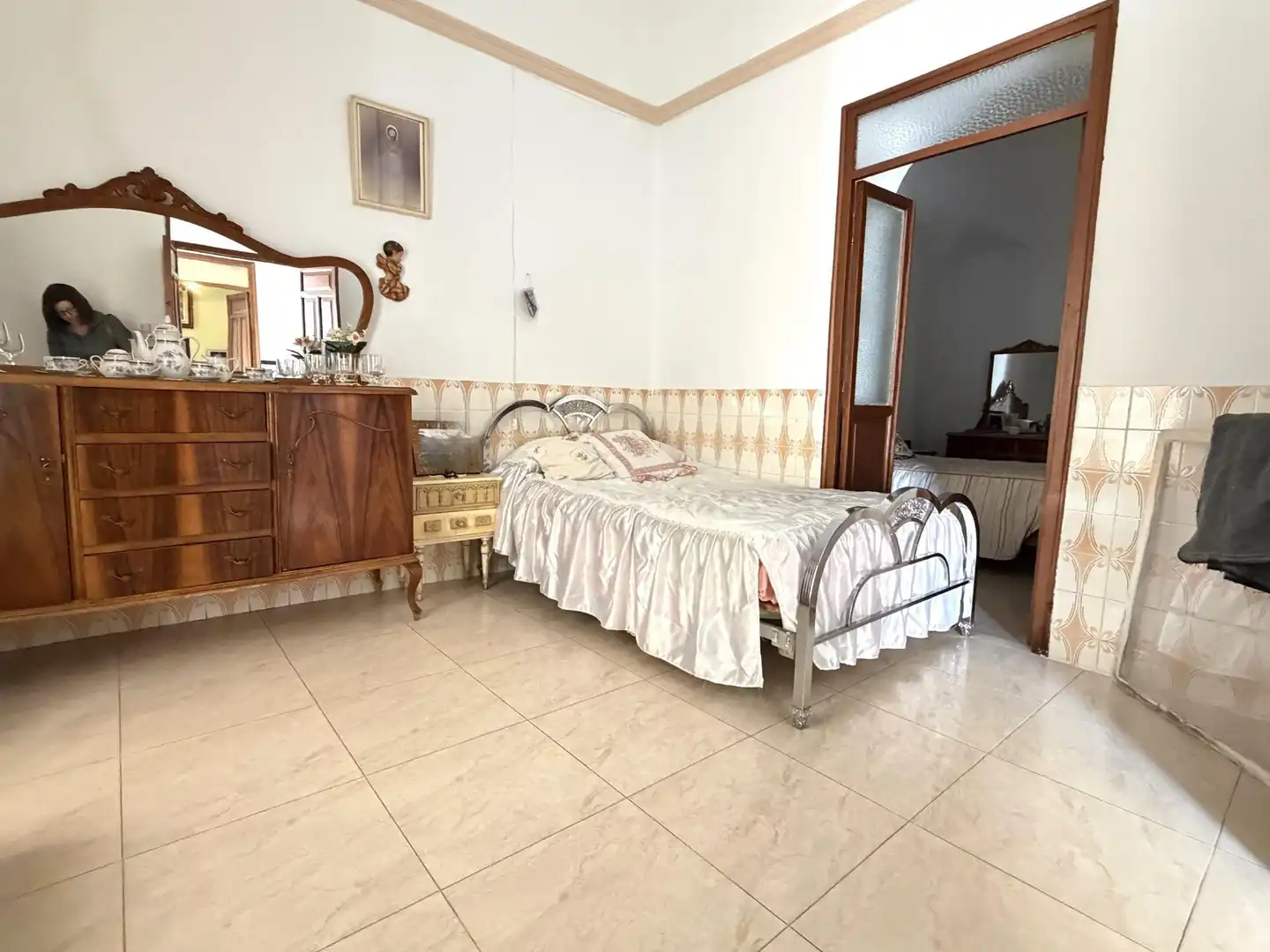 Maison à vendre à La Coronada, imagen 7