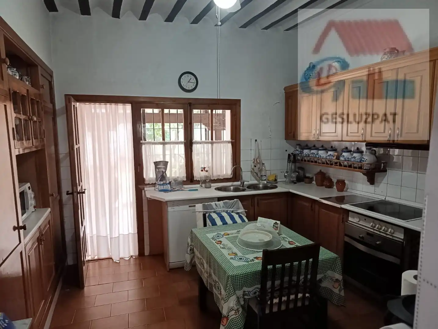 House with terrace for sale in Villanueva de Alcardete, imagen 24