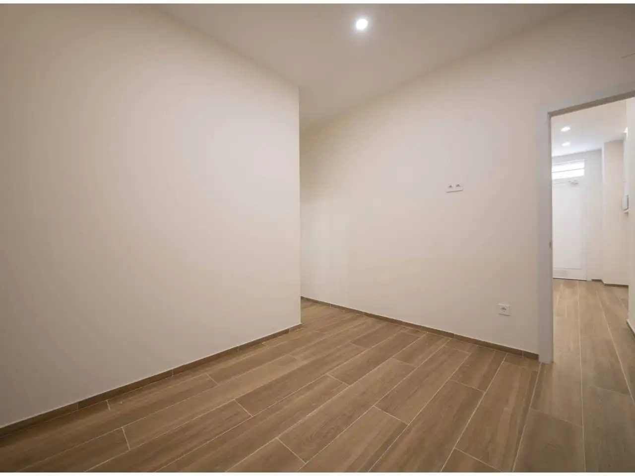 Study for sale in La Prosperitat