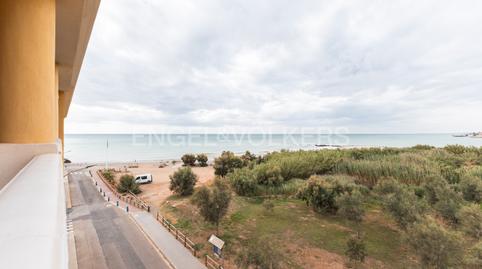Foto 4 de Apartament en venda a Moncófar Playa, Castellón