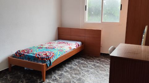 Foto 5 de Piso de alquiler en Carretera General la Cuesta, 49, La Cuesta -Finca España, San Cristóbal de la Laguna