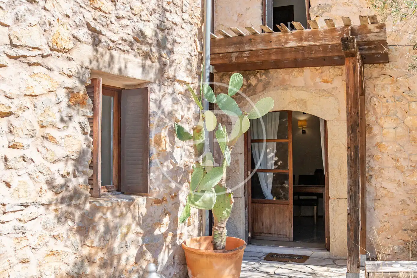 Maison avec jardin à vendre à Carrer de Son Duran‬, imagen 11