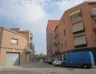 Flat for sale in de Can Viloca