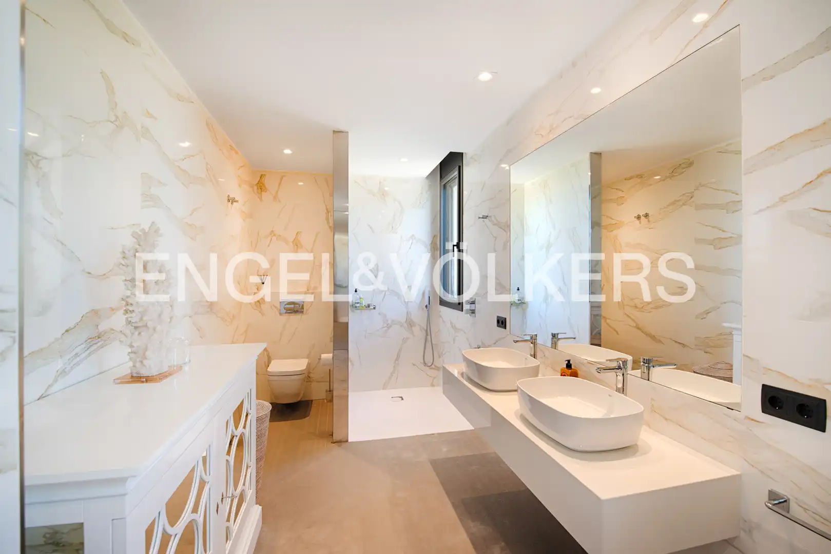 Casa con piscina in vendita a Carrer Felip l'Ardit, imagen 36