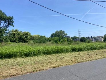 Rural land for sale in Residencia - Abella
