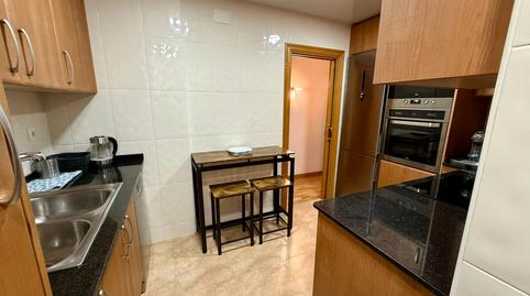Photo 3 of Flat for sale in Carrer de València, La Nova Esquerra de l'Eixample,  Barcelona Capital