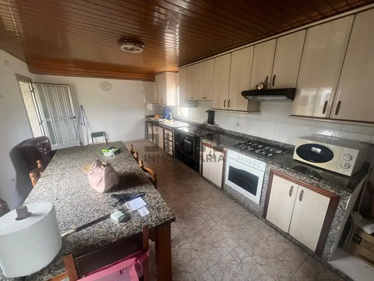 Casa o chalet en venta en Castrelo de Miño