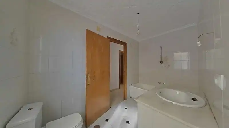 Casa en venda a Calle Sinceridad, imagen 18