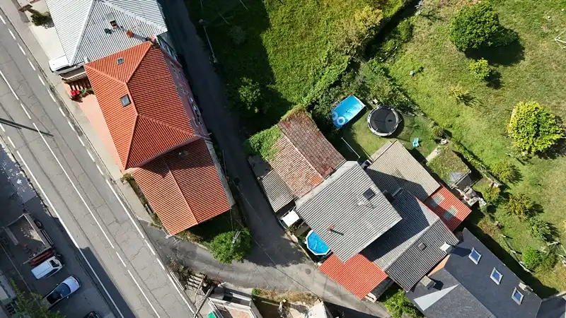 House for sale in Lugar Ourolo 19, imagen 5