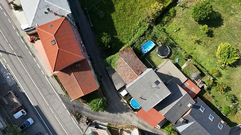 Foto 5 de Casa o chalet en venta en Lugar Ourolo, 19, Rianxo, A Coruña