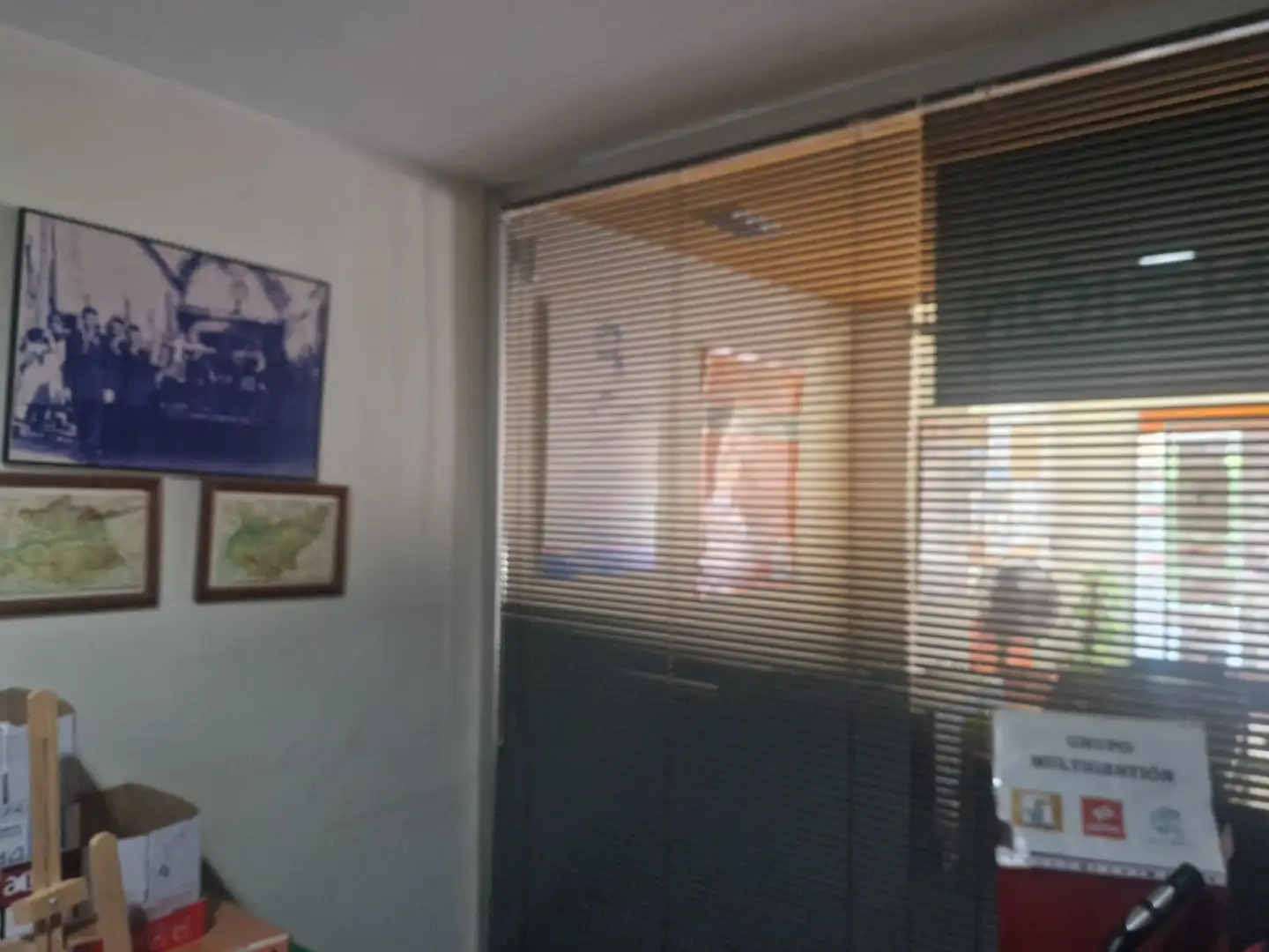 Local comercial en venda a Parque de la Constitución, imagen 3