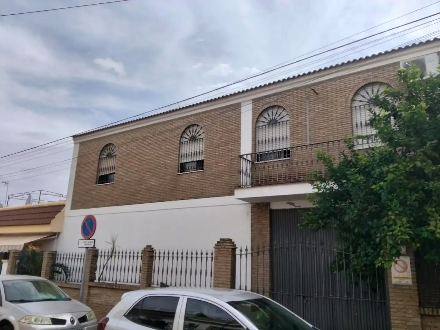Detached house with pool for sale in Las Almenas, imagen 34