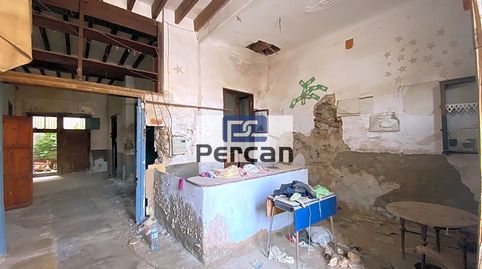 Photo 3 of Houses for sale in Carrer de Santa Teresa, 12, Campello pueblo, El Campello