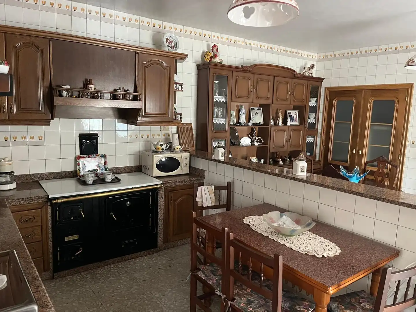 Casa en venda a Meis, imagen 5