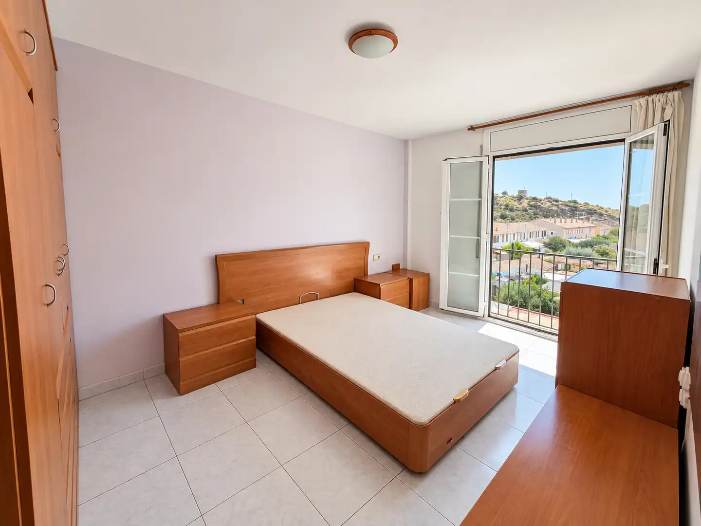 Flat with lift for sale in Centre, imagen 7