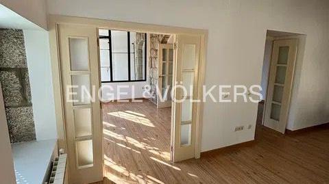 Foto 4 de Casa o xalet de lloguer a Hoyo de Manzanares, Madrid