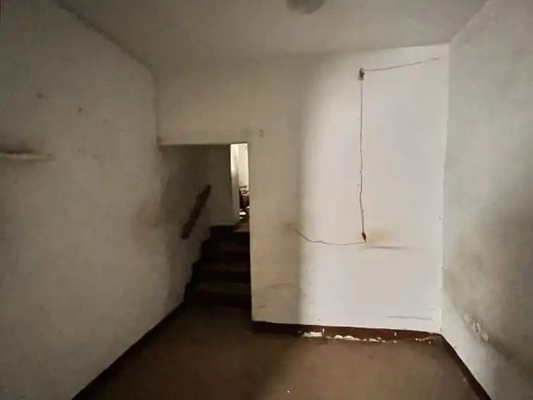 Casa in vendita a Santissima Trinitat, 14, imagen 8